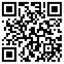 国产精品久久久久久久久久